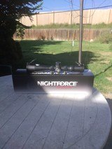 ATACR 5x25x56 - 1 of 4