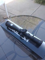 ATACR 5x25x56 - 4 of 4