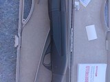 Benelli Cordoba - 4 of 8