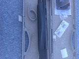 Benelli Cordoba - 6 of 8