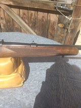 Pre 64 model 70 - 10 of 15