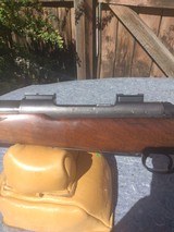 Pre 64 model 70 - 6 of 15