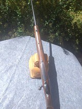 Pre 64 model 70 - 14 of 15