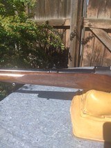 Pre 64 model 70 - 5 of 15