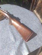 Pre 64 model 70 - 8 of 15