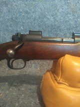 Pre 64 model 70 - 9 of 15