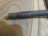 M-1 Garand Barrel - 2 of 3