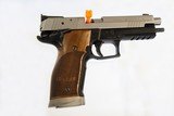 Sig P226 X Five - 3 of 3
