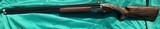 Rizzini BR460EL BR460 Sporting Clays 30" Fully Engraved - 2 of 12