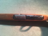 WINCHESTER MOD.
100
SEMI AUTO - 12 of 15