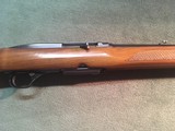 WINCHESTER MOD.
100
SEMI AUTO - 1 of 15