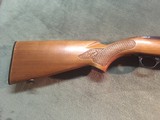 WINCHESTER MOD.
100
SEMI AUTO - 2 of 15