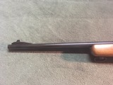 WINCHESTER MOD.
100
SEMI AUTO - 11 of 15