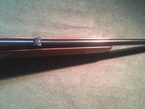 WINCHESTER MOD.
100
SEMI AUTO - 5 of 15