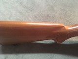 WINCHESTER MOD.
100
SEMI AUTO - 7 of 15