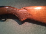 WINCHESTER MOD.
100
SEMI AUTO - 10 of 15