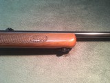 WINCHESTER MOD.
100
SEMI AUTO - 3 of 15