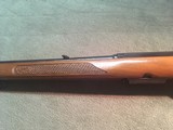 WINCHESTER MOD.
100
SEMI AUTO - 9 of 15