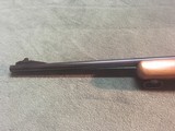 WINCHESTER MOD.
100
SEMI AUTO - 8 of 15