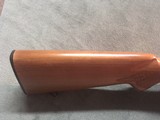 WINCHESTER MOD.
100
SEMI AUTO - 6 of 15