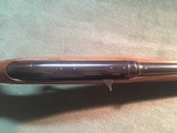 WINCHESTER MOD.
100
SEMI AUTO - 4 of 15