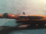 REMINGTON
30-06 MODEL 725
- 14 of 15