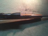 REMINGTON
30-06 MODEL 725
- 13 of 15