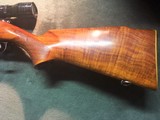 REMINGTON
30-06 MODEL 725
- 5 of 15