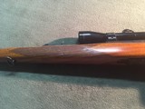 REMINGTON
30-06 MODEL 725
- 4 of 15