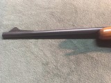 REMINGTON
30-06 MODEL 725
- 3 of 15