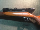 REMINGTON
30-06 MODEL 725
- 2 of 15