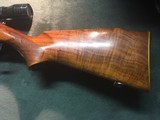 REMINGTON
30-06 MODEL 725
- 6 of 15