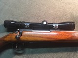 REMINGTON
30-06 MODEL 725
- 1 of 15