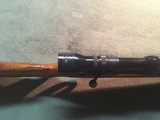 REMINGTON
30-06 MODEL 725
- 10 of 15