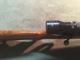 REMINGTON
30-06 MODEL 725
- 9 of 15