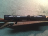 REMINGTON
30-06 MODEL 725
- 12 of 15