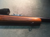 REMINGTON
30-06 MODEL 725
- 8 of 15