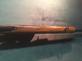 REMINGTON
30-06 MODEL 725
- 15 of 15