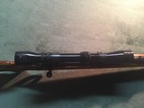 REMINGTON
30-06 MODEL 725
- 11 of 15