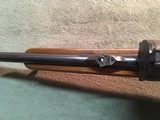 RUGER7 MAGMOD 77 - 6 of 13
