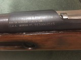 Mosin - 15 of 15