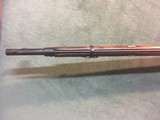 Mosin - 12 of 15