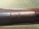 Mosin - 5 of 15
