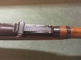 Mosin - 6 of 15