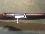 Mosin - 4 of 15