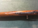 Mosin - 13 of 15