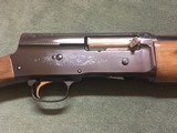 Browning - 5 of 15