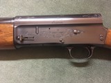 Browning - 13 of 15