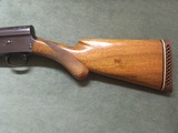 Browning - 15 of 15