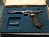 Smith & Wesson - 1 of 11
